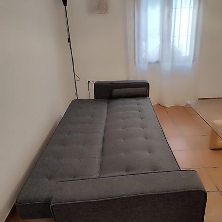 Sendero De La Subbetica - Apartamentos Turisticos En Zuheros - Holiday Home Екстер'єр фото