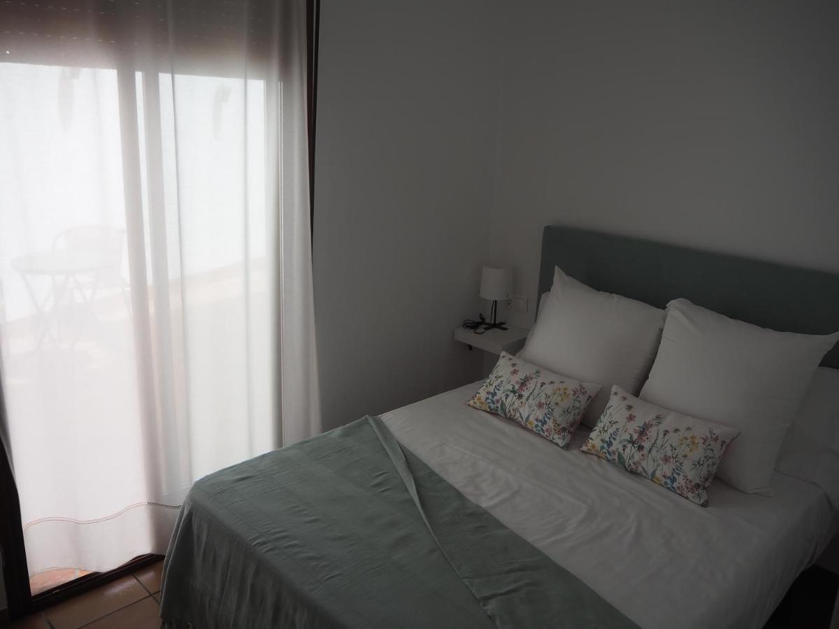 Sendero De La Subbetica - Apartamentos Turisticos En Zuheros - Holiday Home Екстер'єр фото
