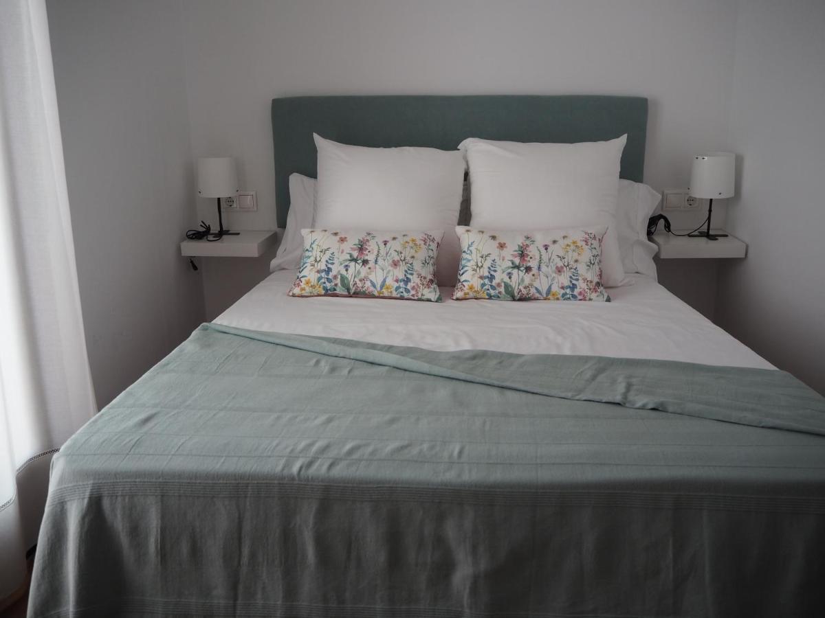 Sendero De La Subbetica - Apartamentos Turisticos En Zuheros - Holiday Home Екстер'єр фото